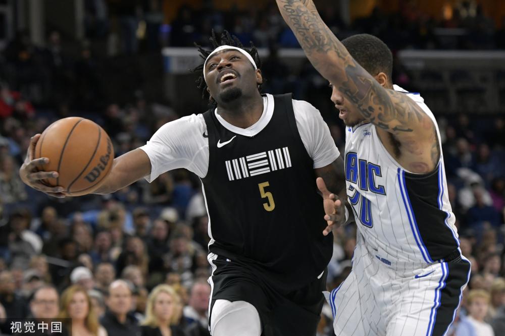 加上NBA