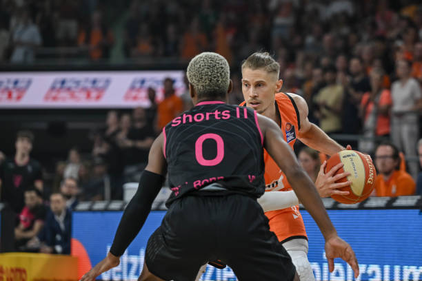 定破门能力 定破门能力