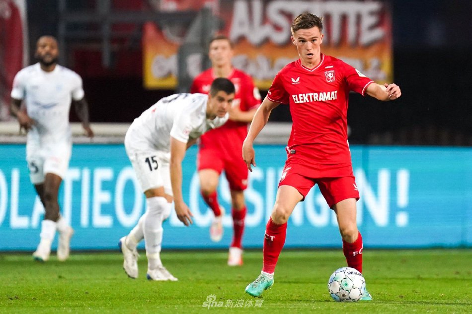 从技术特点 从技术特点