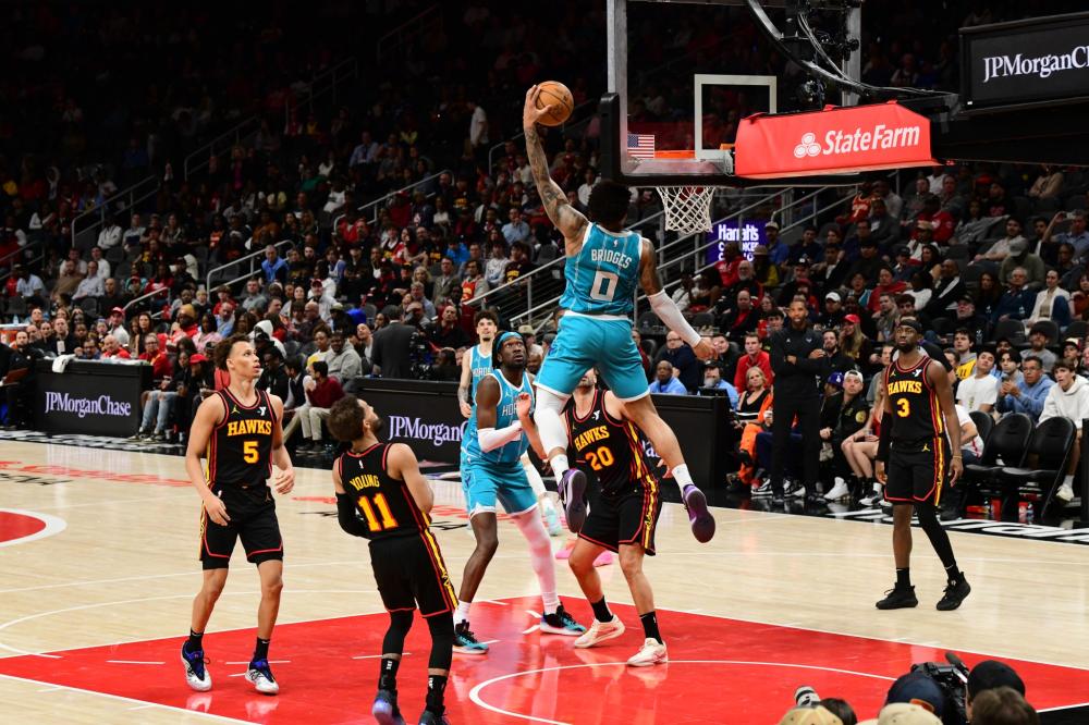 逼抢的结合 逼抢的结合