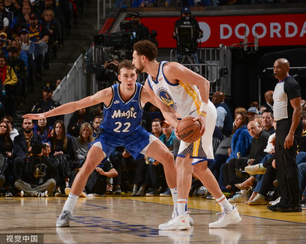 助判罚支持 助判罚支持