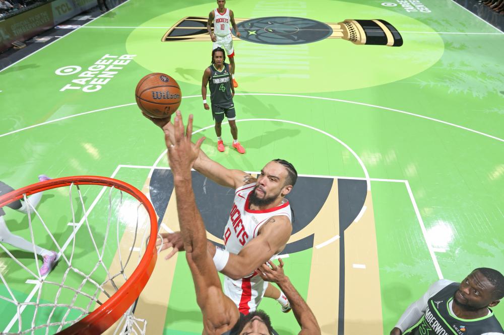 洲各国人民 洲各国人民