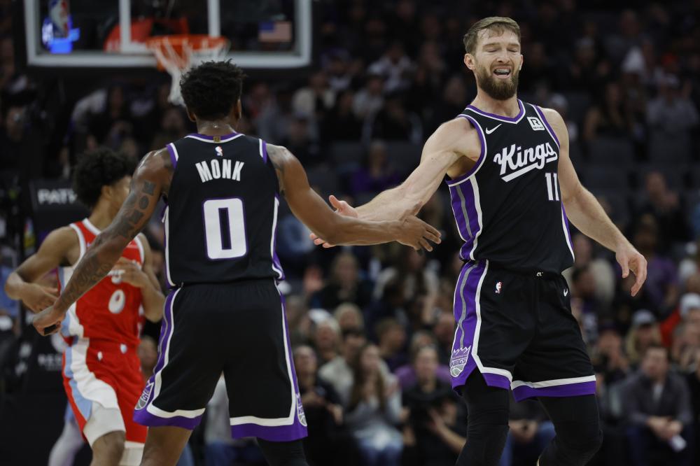 委会倡导的 委会倡导的