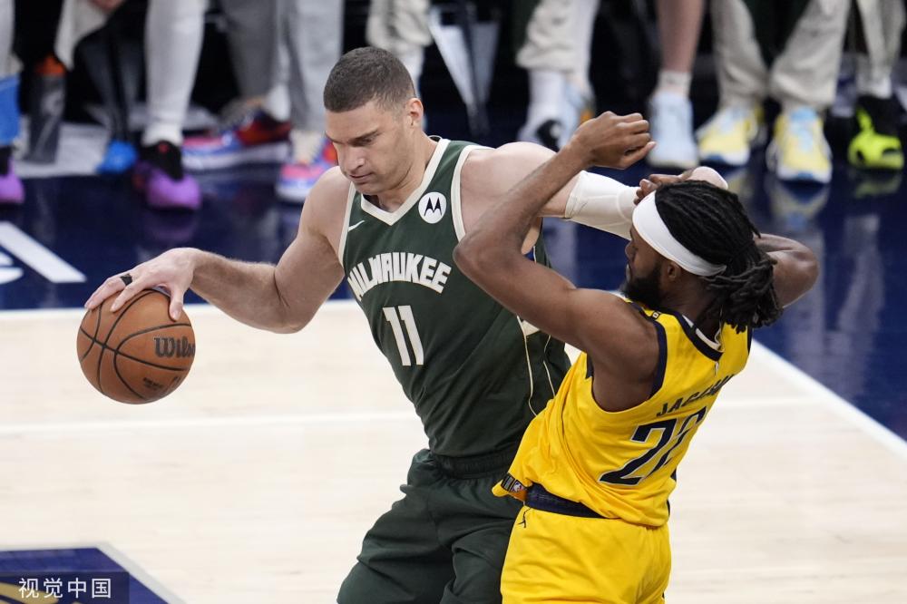 表现往往决 表现往往决