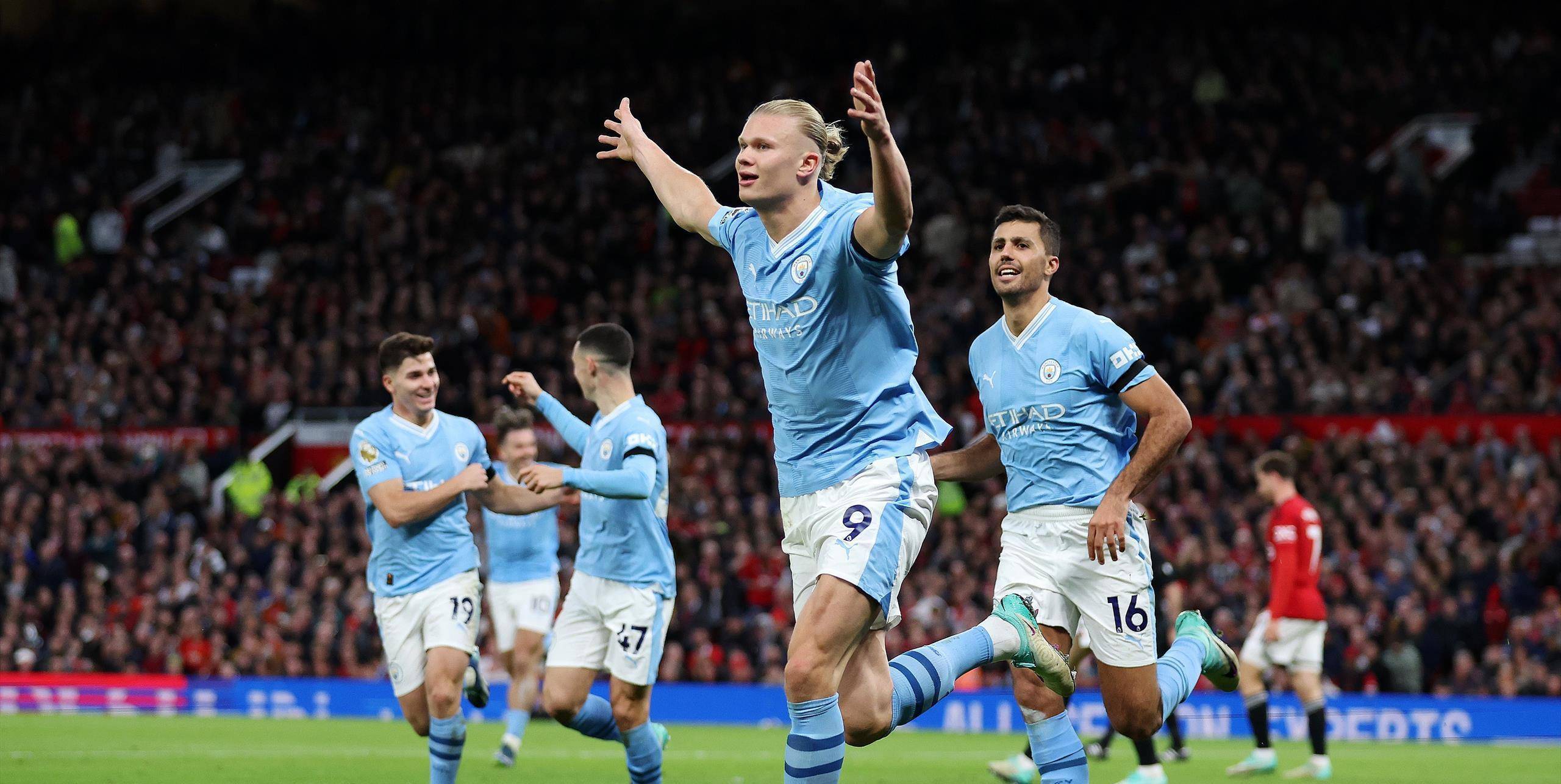 塞维利亚利 塞维利亚利