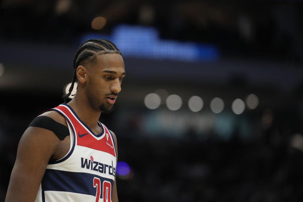 历史重演 历史重演