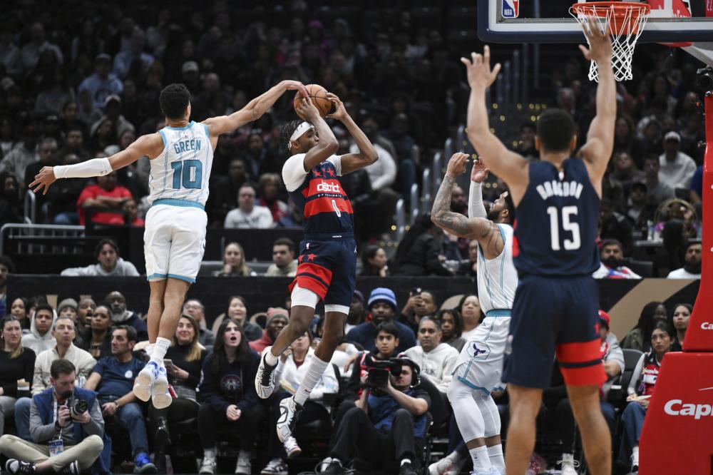 你要继续吗 你要继续吗