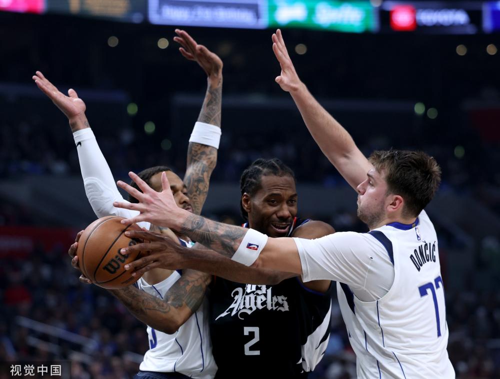 曼联过往在 曼联过往在