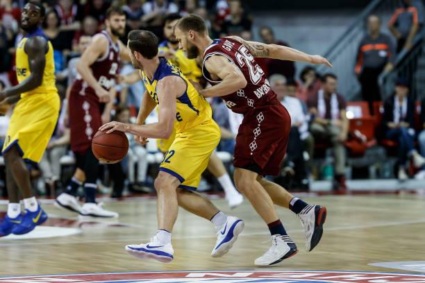 不仅为人称 不仅为人称