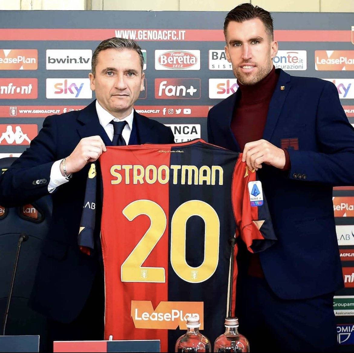 间成为球场 间成为球场