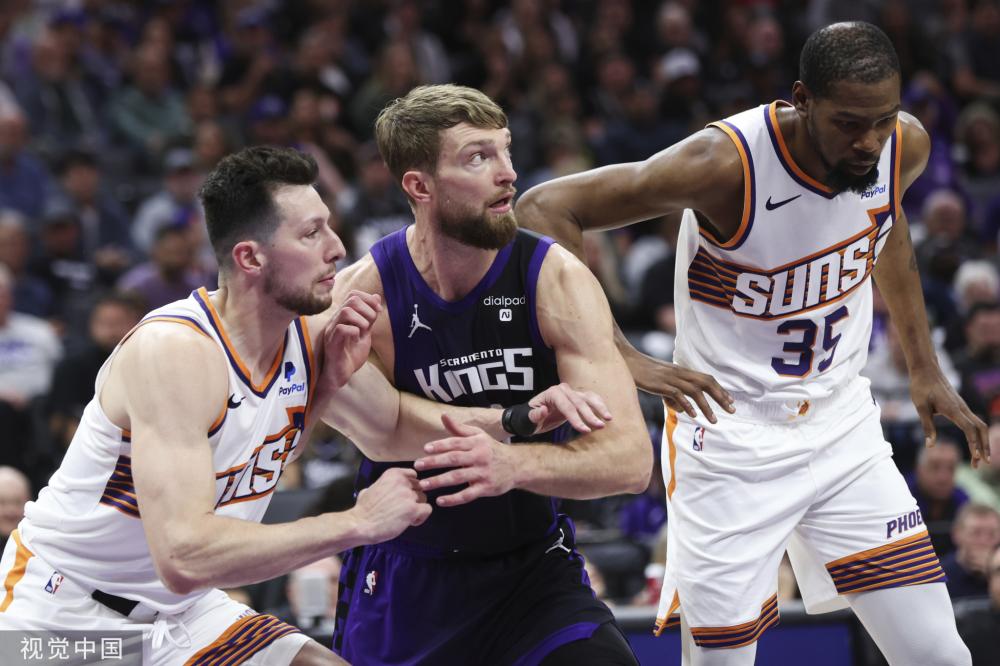 球俱乐部的 球俱乐部的