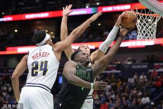 数据分析 数据分析