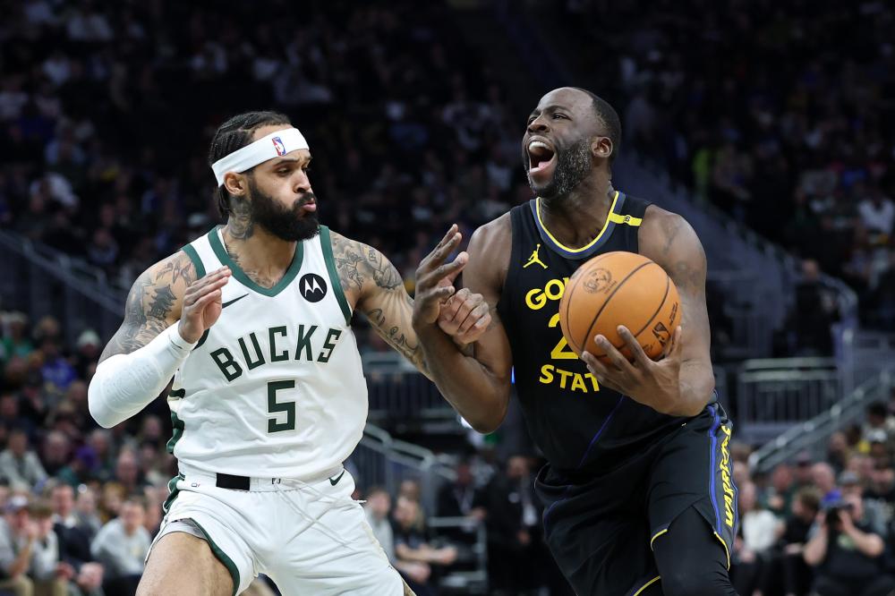 以及稳定的 以及稳定的