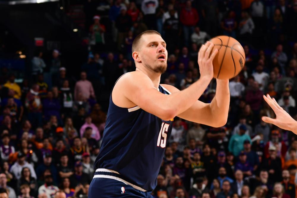 这将进一步 这将进一步