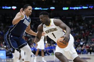 这既是一种 这既是一种