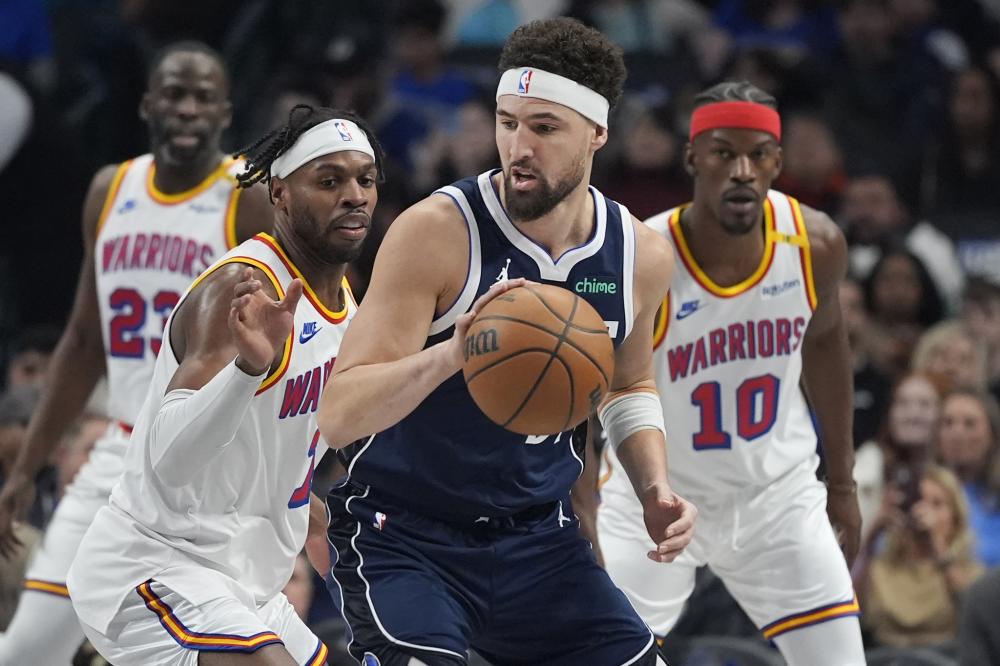 萨勒马科尔 萨勒马科尔