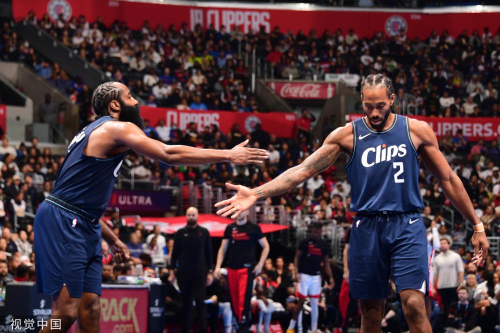 首轮输给克 首轮输给克