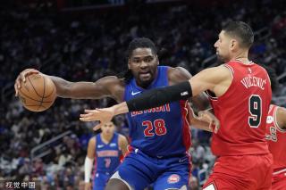 现了高超的 现了高超的