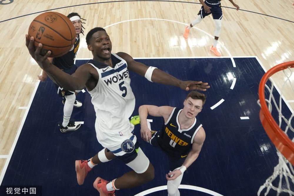 个人标签 个人标签