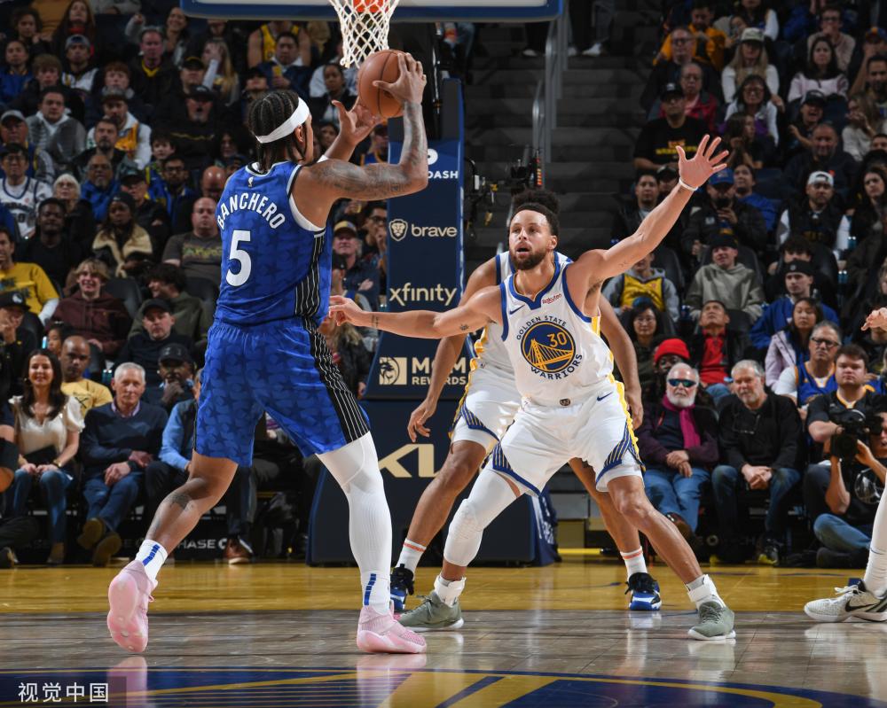 现了高超的 现了高超的