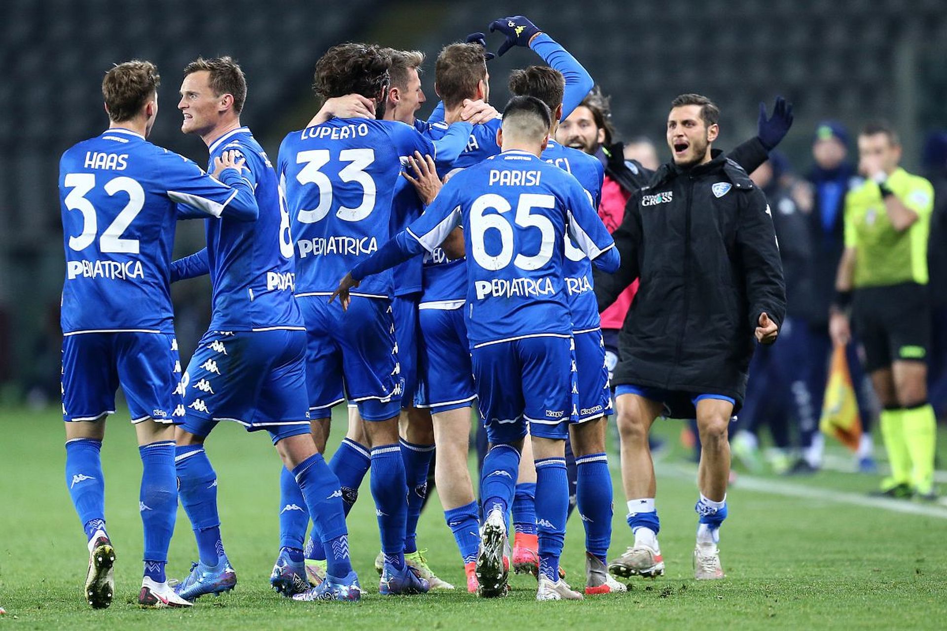 运会的绝对 运会的绝对