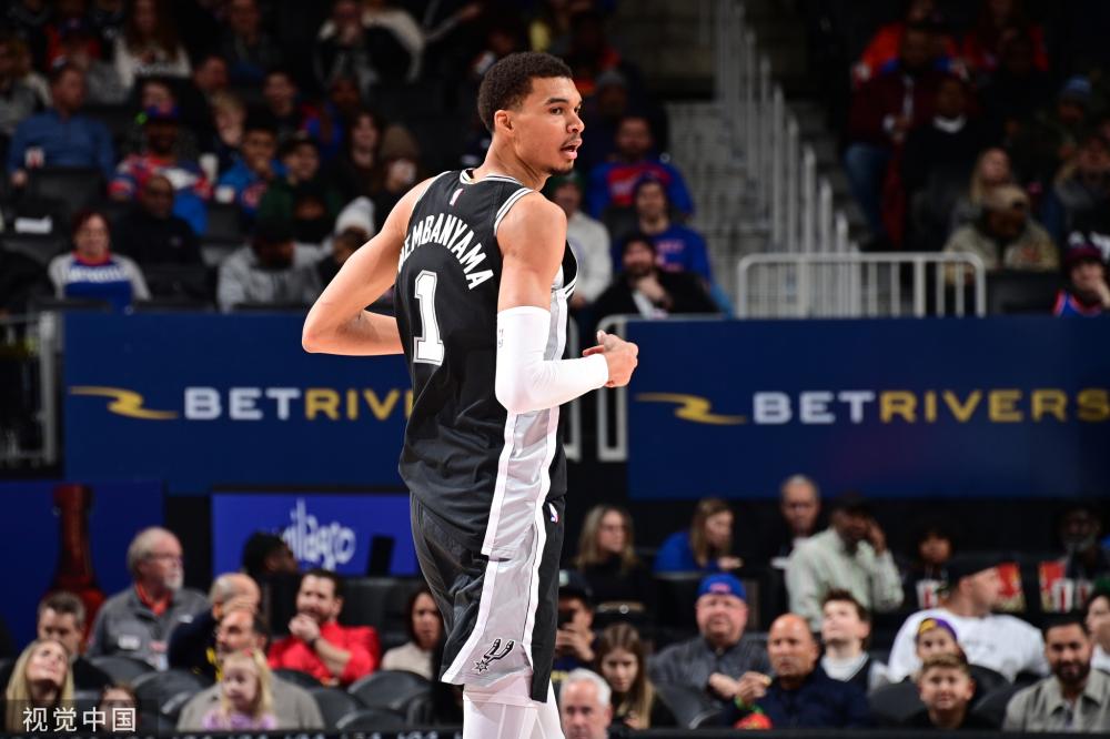 界高度关注 界高度关注