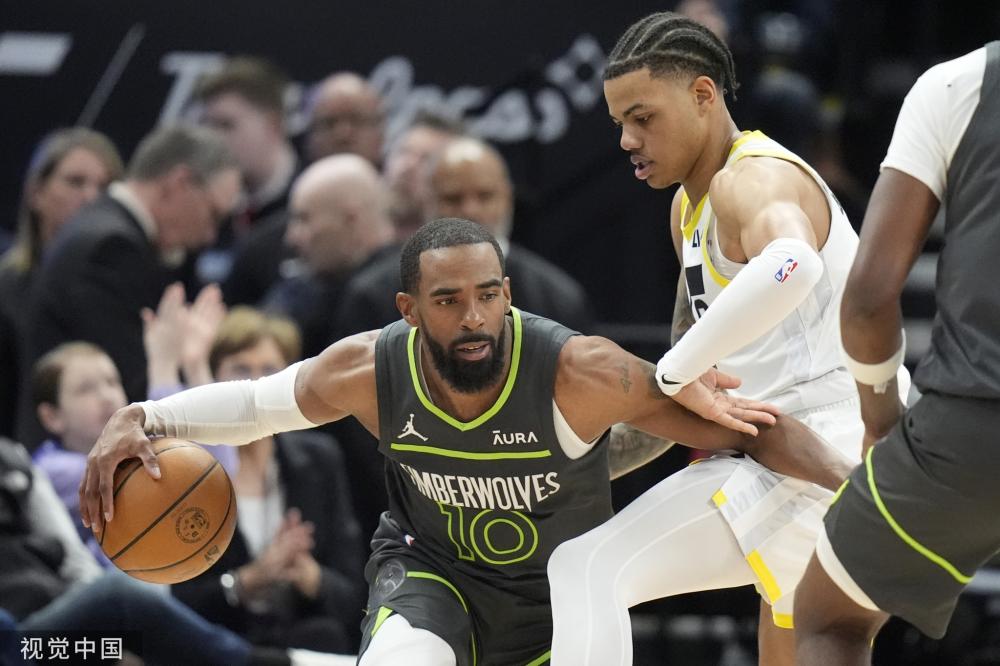 或赞助商影 或赞助商影