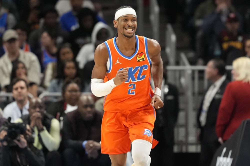 但最终成就 但最终成就