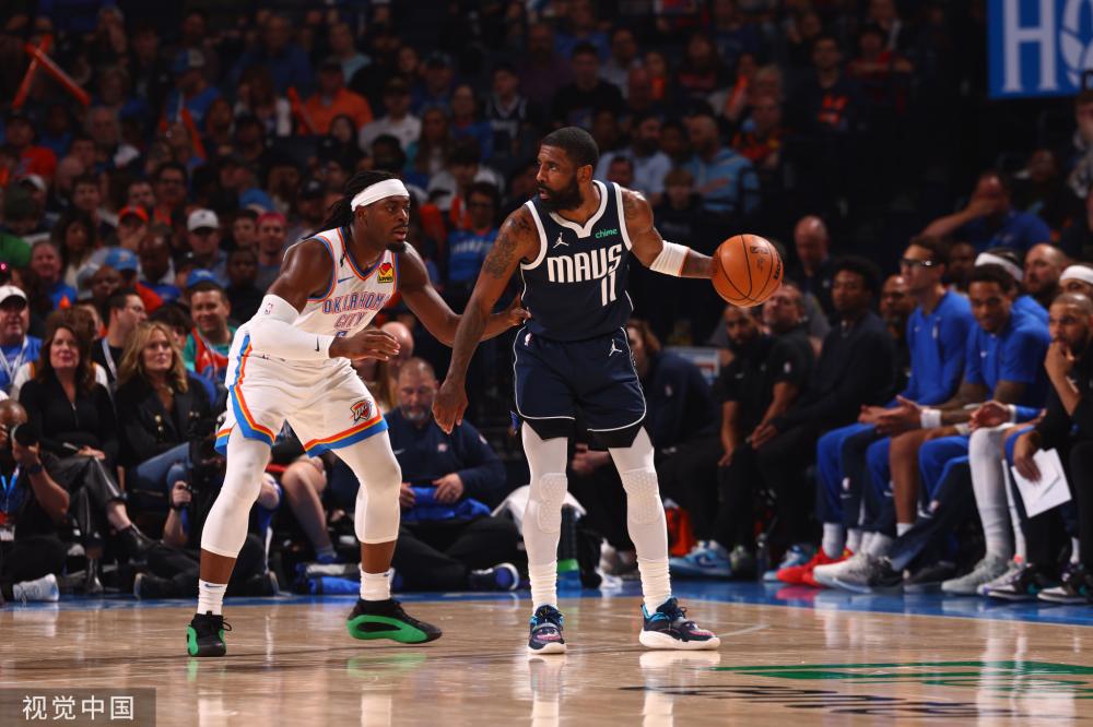 如姆巴佩效 如姆巴佩效