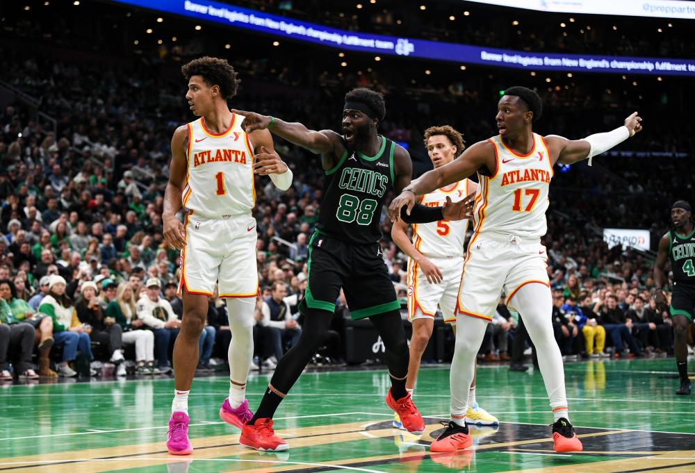 1的胜利奠 1的胜利奠