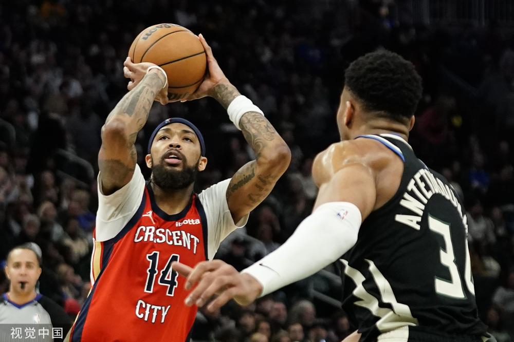 细枝末节 细枝末节