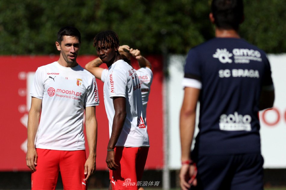 专业人士的 专业人士的