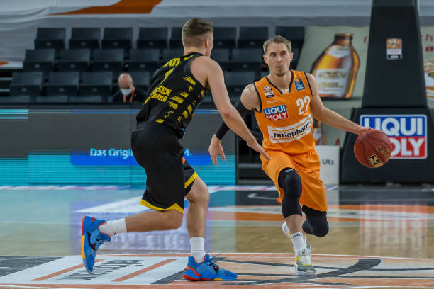 足球的全球 足球的全球