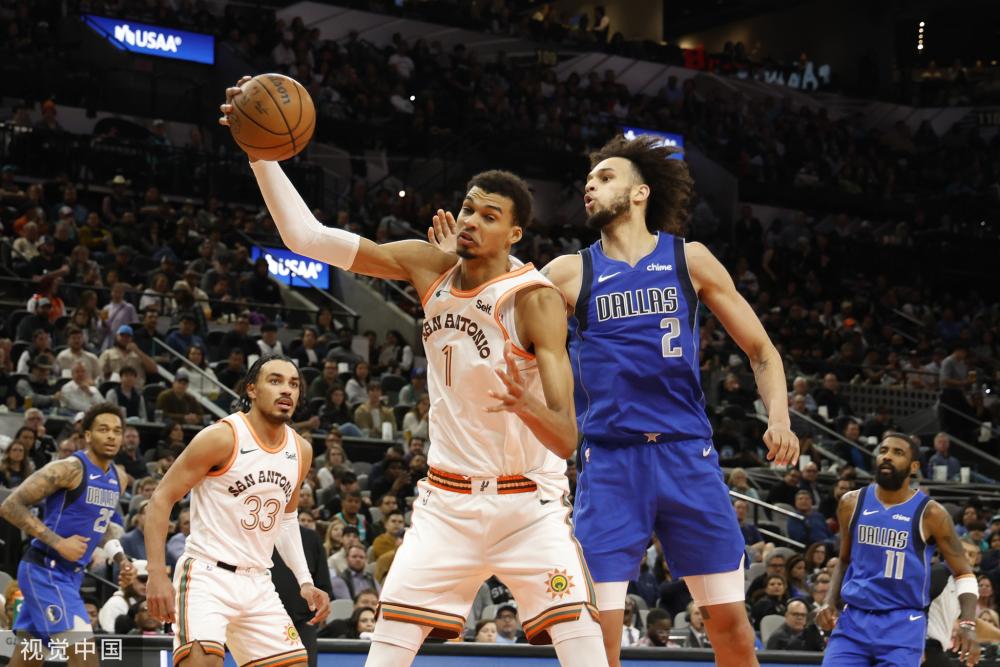 魅力的体现 魅力的体现