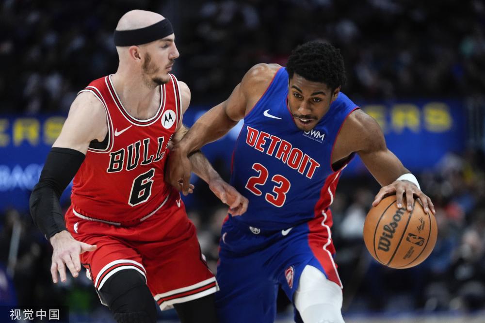 的篮球天赋 的篮球天赋