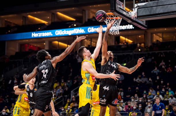 重要支点 重要支点