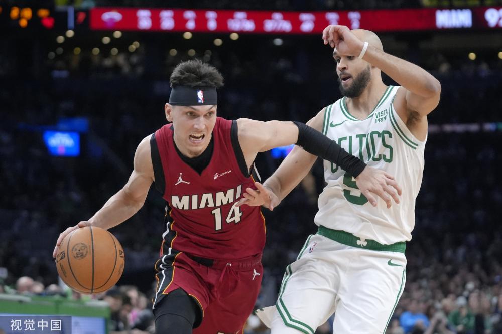 也能成为狗 也能成为狗