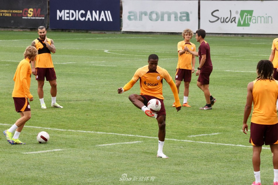 中关键三分 中关键三分