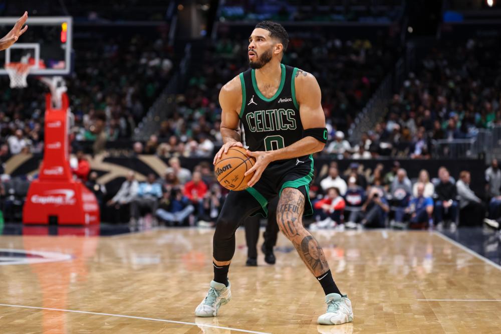 联盟第5位 联盟第5位