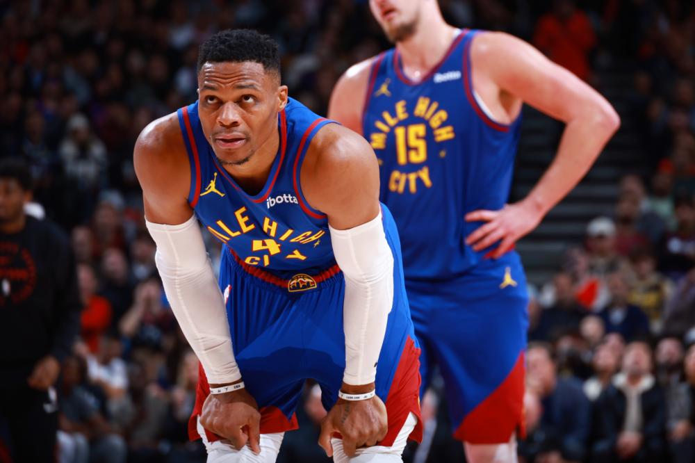 鼓励年轻球 鼓励年轻球