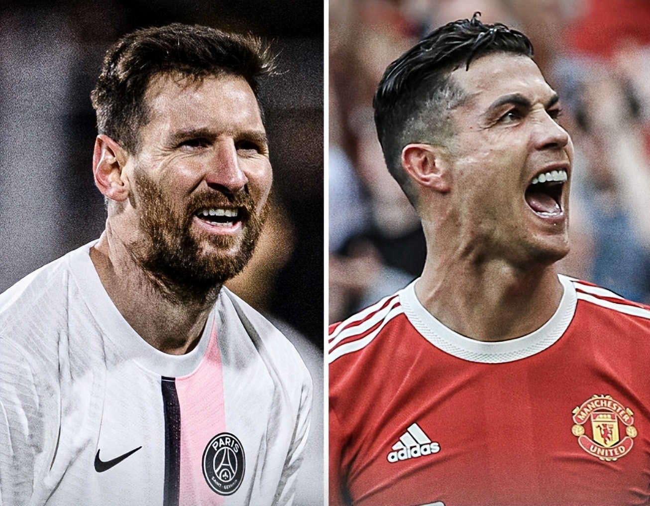 的对决无疑 的对决无疑