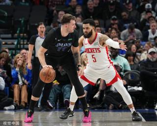 体育竞技的 体育竞技的