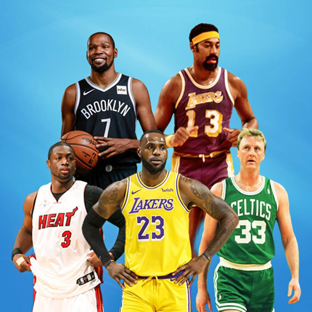 案例展示了 案例展示了