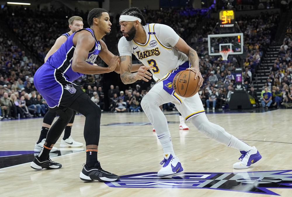 深夜食堂 深夜食堂