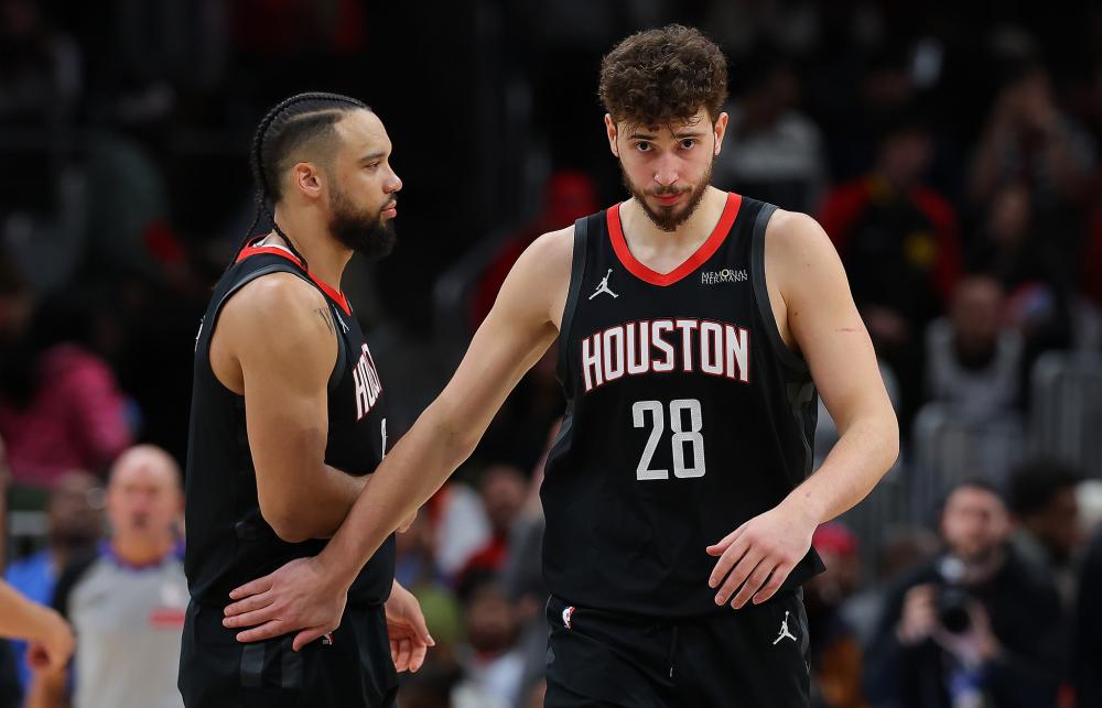 会镜子的角 会镜子的角