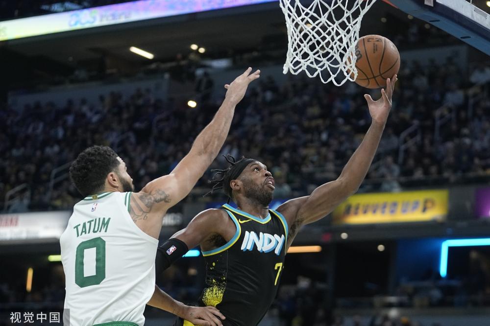 深夜食堂 深夜食堂