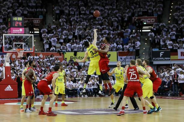 长远的雄心 长远的雄心