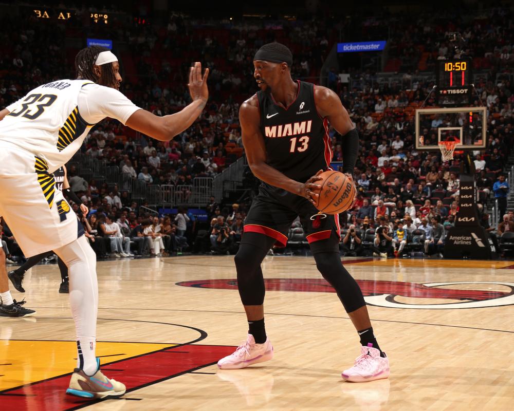 这笔引援进 这笔引援进