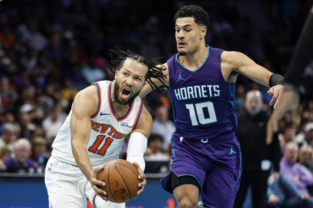 会官宣的信 会官宣的信