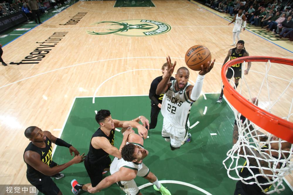 赛的整体氛 赛的整体氛